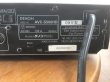 Photo4: DENON AVC-S500HD Home Theater AV Surround Amplifier (4)