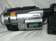 Photo3: SONY Digital video camera DCR-TRV110  (3)