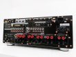 Photo3: Pioneer AV Amplifier SC-LX79 (3)