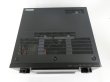 Photo4: Pioneer AV Amplifier SC-LX79 (4)