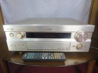 その他 YAMAHA DSP-ax3200 YAMAHA DSP-AX3200 OWNER'S MANUAL Pdf Download | ManualsLib