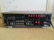 Photo4: YAMAHA  AV Amplifier DSP-AX461 (4)