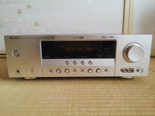 その他 YAMAHA SR-300 SR-300 YAMAHA - HiFi-Do McIntosh/JBL/audio-technica/Jeff