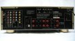 Photo4: YAMAHA 6.1 ch Natural Sound AV Amplifier DSP-AX440 (4)