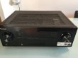 Photo1: Pioneer VSA-921 multichannel AV amplifier (1)