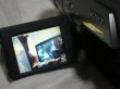 Photo2: SONY Digital video camera DCR-TRV110  (2)