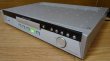 Photo1: marantz marantz ER3000 DVD receiver (1)