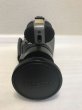 Photo3: SONY Digital video camera DCR-VX1000 (3)