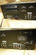 Photo2: Victor AV mixing amplifier PS-M400P #2 (2)