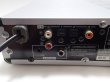 Photo5: YAMAHA 2, 1 ch Theater AVX-S30 AV amplifier AVC-S30 (5)
