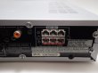 Photo3: YAMAHA 2, 1 ch Theater AVX-S30 AV amplifier AVC-S30 (3)