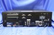 Photo2: Victor AV mixing amplifier PS-M400P (2)