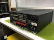 Photo3: PIONEER AV multi-channel amplifier VSA-LX51  (3)