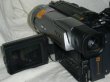Photo4: SONY Digital video camera DCR-TRV110  (4)