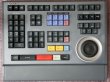 Photo1: SONY DMW-C5 BRI type control panel for XPRI NS series (1)