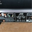 Photo3: JVC Network Media Player NETWORK MEDIA SYSTEM DVD Player CA-DD3 (3)
