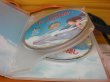 Photo3: Studio Ghibli DVD Player (3)