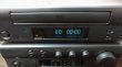 Photo3: DENON DVD player / 5.1 channel speaker system UDVD-300 / UAVC-300 (3)