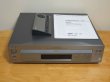 Photo1: SONY DVD/CD player DVP-S7000 (1)