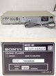 Photo3: SONY DVD player DVP-NS500P (3)