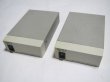 Photo1: SONY VIDEO／COMPUTER INTERFACE CI-1100 lot of 2 (1)