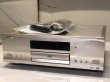 Photo1: PIONEER DVD player SV-S10A (1)