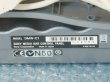 Photo2: SONY DMW-C1 XPRI NS Media Bar Control Panel (2)