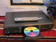 Photo3: SONY CD/DVD player DVP-S303D (3)