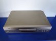Photo2: PIONEER DVD player DV-S969AVi (2)