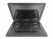 Photo2: SELLING PDV-KH1601N 15.6-inch LCD portable DVD player (2)