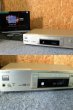Photo2: SONY DVD player DVP-S707D (2)