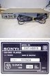 Photo3: SONY DVD player DVP-NS515 (3)