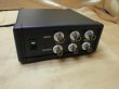 Photo1: SONY Signal converter DMU-D7000 (1)