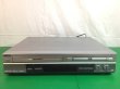 Photo1: Victor JVC HR-DS2 DVD player integrated S-VHS video (1)