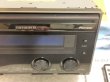 Photo4: PIONEER carrozzeria FH-P710MD CD/MD Tuner Receiver (4)