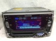 Photo1: KENWOOD DPX-770MD 2D CD/MD player (1)
