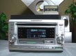 Photo1: ECLIPSE E5504CMT ♪CD/MD♪MP3/WMA/MDLP Receiver (1)