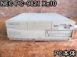Photo1: NEC PC-9821 Xe10 (1)