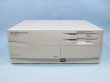 Photo1: NEC PC-9801BX2/U2 (1)