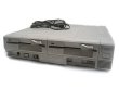 Photo1: NEC PC-8801FE (1)