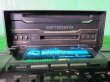 Photo2: PIONEER carrozzeria FH-P888MD 2DIN CD/MD player (2)