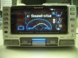 Photo1: Sony multi-control audio master WX-6000MD (1)