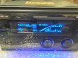 Photo3: PIONEER carrozzeria FH-P710MD CD/MD Tuner Receiver (3)