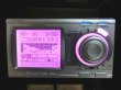 Photo1: KENWOOD DPX-7021MPi CD/MD/MP3 Player (1)