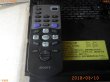 Photo3: Sony WX-7700MDX CD/MD player (3)