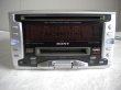 Photo1: SONY WX-5000MDX CD/MD player (1)