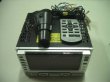 Photo2: Sony multi-control audio master WX-6000MD (2)