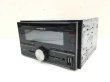 Photo2: Pioneer FH-4200 CD USB Bluetooth main unit 2DIN car audio (2)