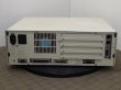 Photo2: NEC PC-9801VM  (2)