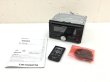Photo1: Pioneer FH-4200 CD USB Bluetooth main unit 2DIN car audio (1)